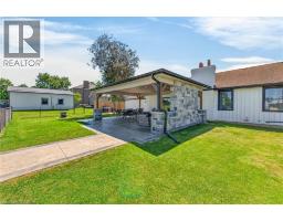 2885 HALDIMAND ROAD 9 - 39