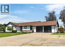 2885 HALDIMAND ROAD 9 - 4