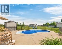 2885 HALDIMAND ROAD 9 - 41