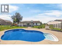 2885 HALDIMAND ROAD 9 - 42