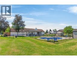 2885 HALDIMAND ROAD 9 - 43