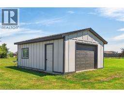 2885 HALDIMAND ROAD 9 - 44