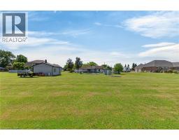 2885 HALDIMAND ROAD 9 - 45