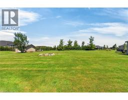 2885 HALDIMAND ROAD 9 - 46