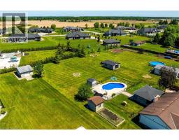 2885 HALDIMAND ROAD 9 - 47