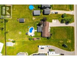 2885 HALDIMAND ROAD 9 - 48