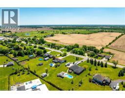 2885 HALDIMAND ROAD 9 - 49