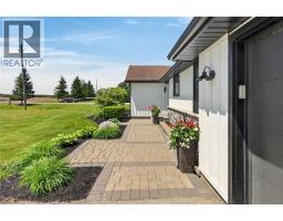 2885 HALDIMAND ROAD 9 - 5