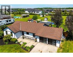2885 HALDIMAND ROAD 9 - 50