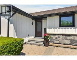 2885 HALDIMAND ROAD 9 - 6