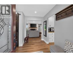 2885 HALDIMAND ROAD 9 - 7