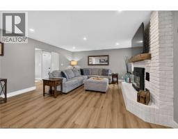 2885 HALDIMAND ROAD 9 - 8