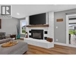 2885 HALDIMAND ROAD 9 - 9