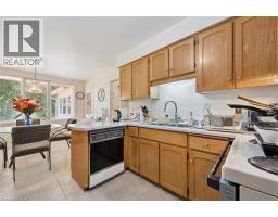 176 SANDFORD FLEMING Drive - 11