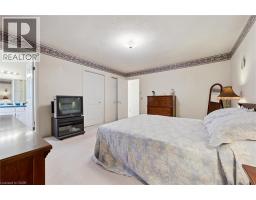 176 SANDFORD FLEMING Drive - 18