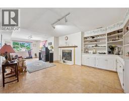 176 SANDFORD FLEMING Drive - 23