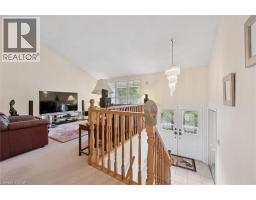 176 SANDFORD FLEMING Drive - 3