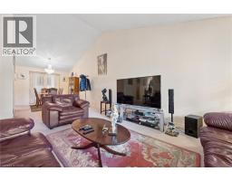 176 SANDFORD FLEMING Drive - 4