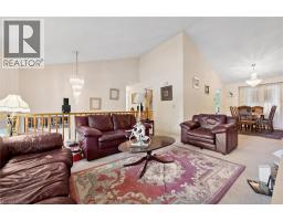 176 SANDFORD FLEMING Drive - 5