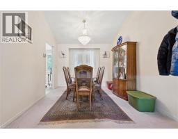 176 SANDFORD FLEMING Drive - 7