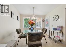 176 SANDFORD FLEMING Drive - 8