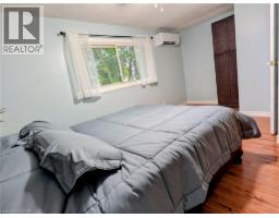 121 MORGAN Avenue UnitNo. 7 - 17