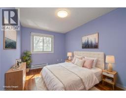 121 MORGAN Avenue UnitNo. 7 - 20