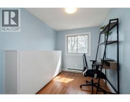 121 MORGAN Avenue UnitNo. 7 - 21
