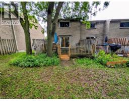 121 MORGAN Avenue UnitNo. 7 - 26