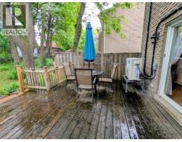 121 MORGAN Avenue UnitNo. 7 - 27