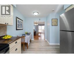 121 MORGAN Avenue UnitNo. 7 - 5