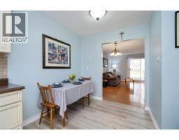 121 MORGAN Avenue UnitNo. 7 - 6