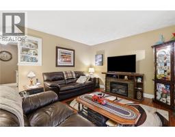 5 BRANT Street - 10