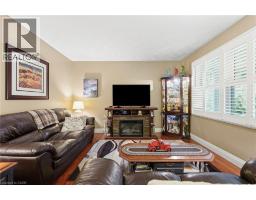 5 BRANT Street - 11