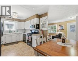 5 BRANT Street - 12