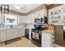 5 BRANT Street - 13