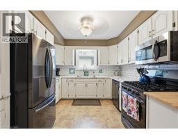 5 BRANT Street - 14