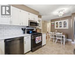 5 BRANT Street - 15
