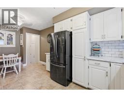 5 BRANT Street - 16