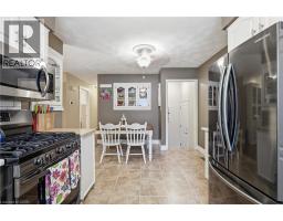 5 BRANT Street - 17