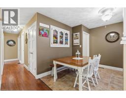 5 BRANT Street - 18