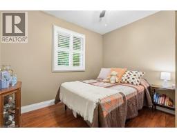 5 BRANT Street - 19
