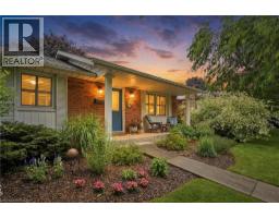 5 BRANT Street - 2