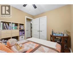 5 BRANT Street - 20