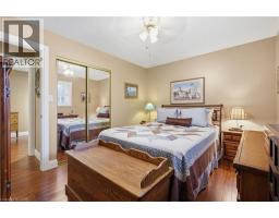 5 BRANT Street - 21