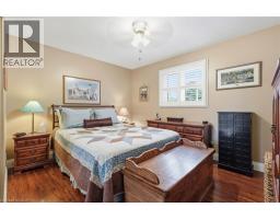 5 BRANT Street - 22