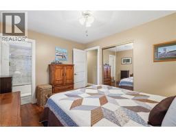 5 BRANT Street - 23
