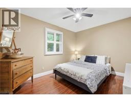 5 BRANT Street - 24