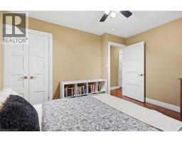 5 BRANT Street - 25