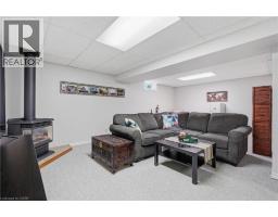 5 BRANT Street - 28
